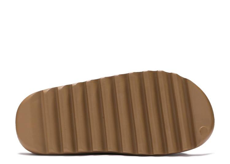 Yeezy Slides Core 2021