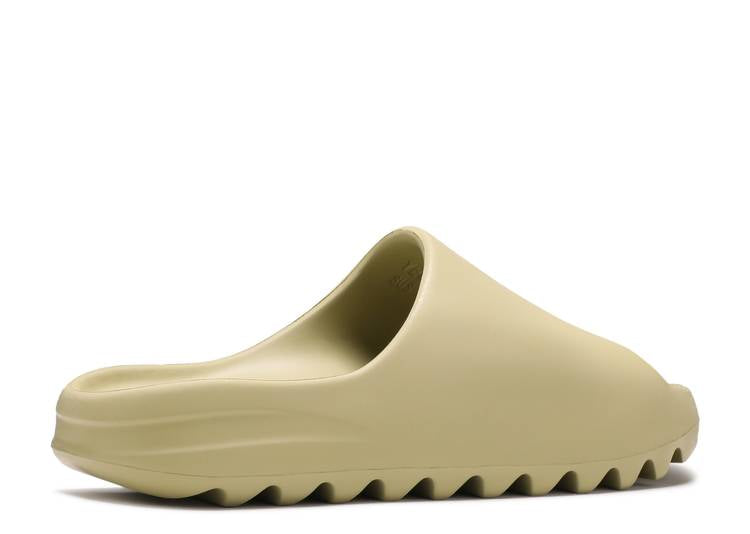 Yeezy Slides Resin 2021