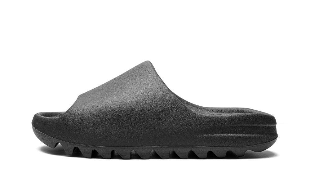 Yeezy Slides «Onyx»