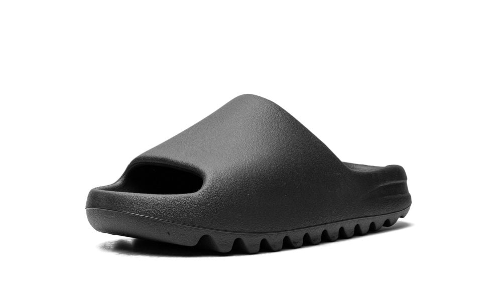 Yeezy Slides «Onyx»