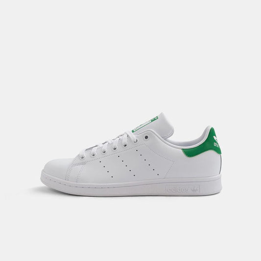 Adidas Stan Smith Green