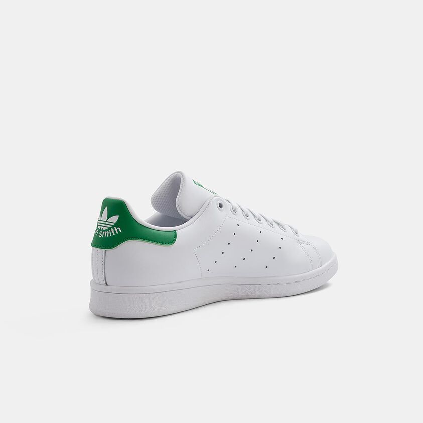 Adidas Stan Smith Green