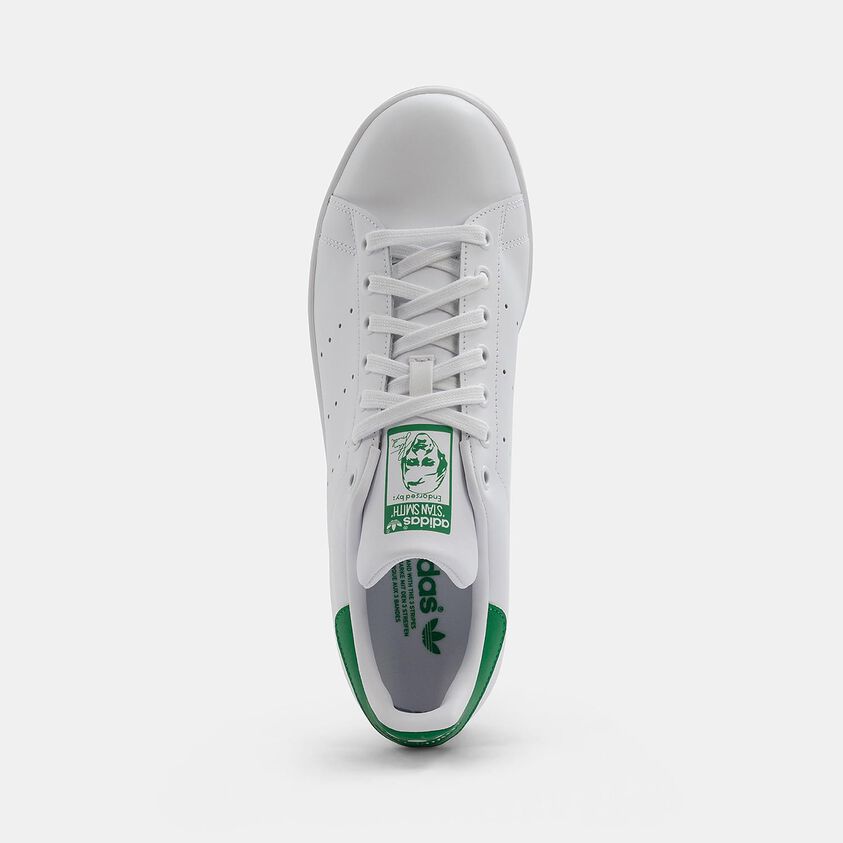 Adidas Stan Smith Green