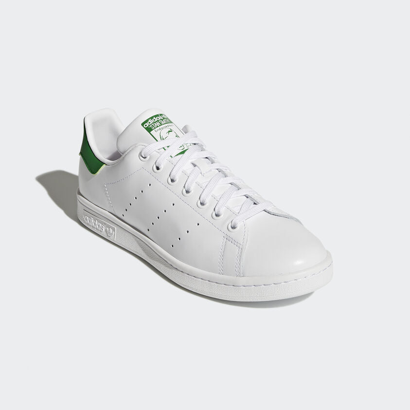 Adidas Stan Smith Green