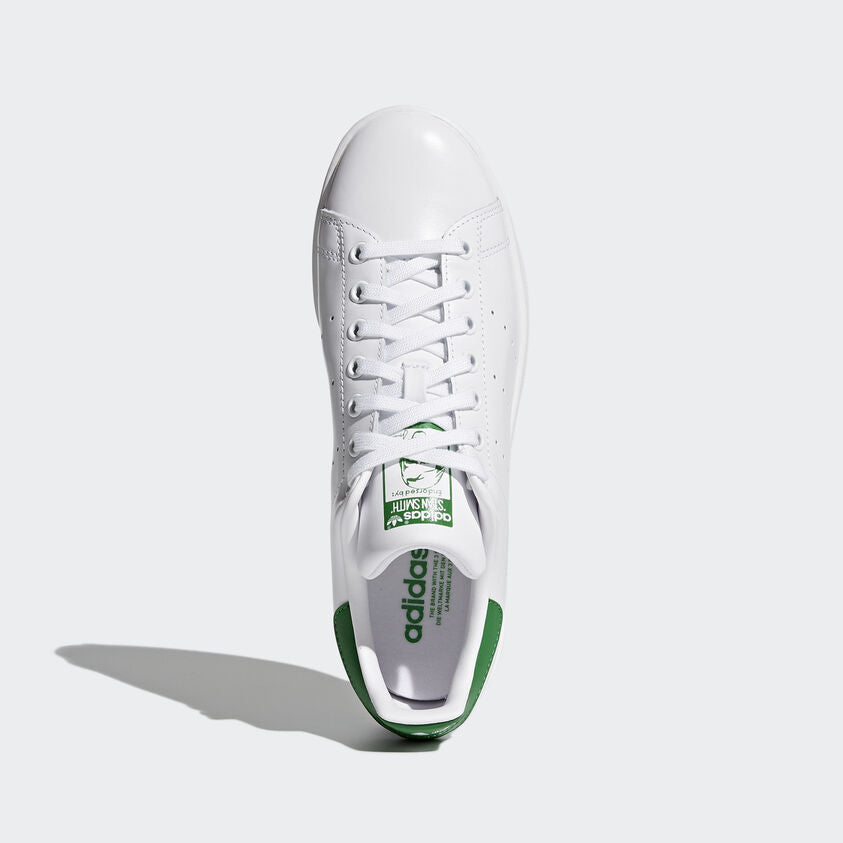 Adidas Stan Smith Green
