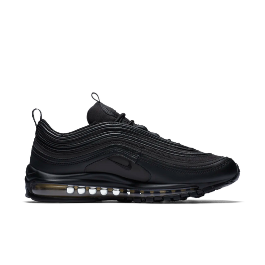 Nike Air Max 97 Black